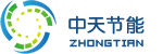 安博官网-安博(中国)