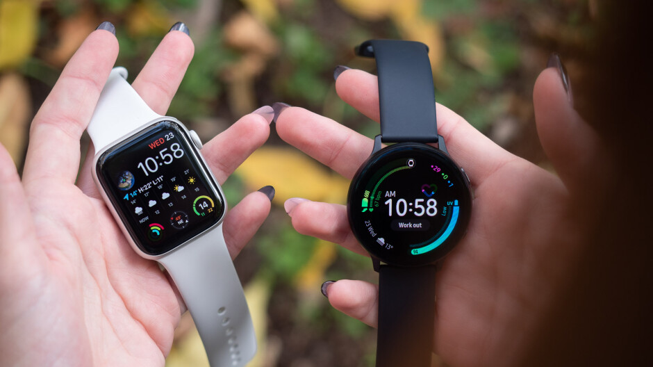 Top 10 Smartwatch Features to Look for in a Smartwatch