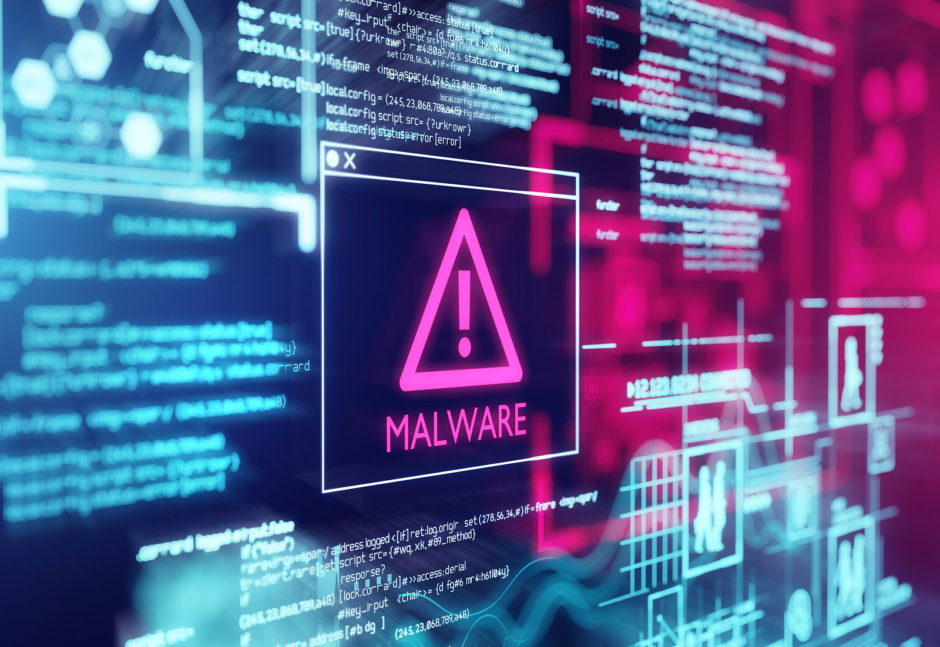 What is Malware and How to Prevent it