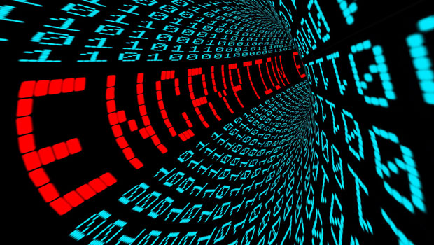 Best Practices for Using RC4 Encryption Online