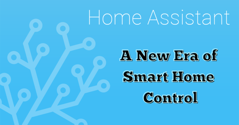 Benefits of using Home Assistant Cloud