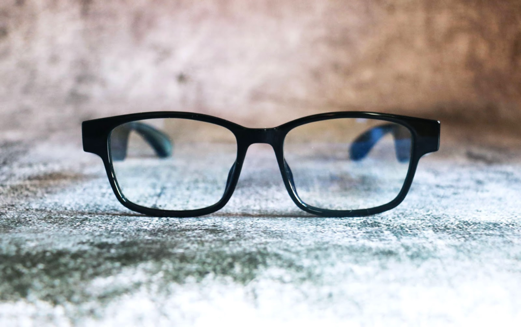 razer anzu smart glasses