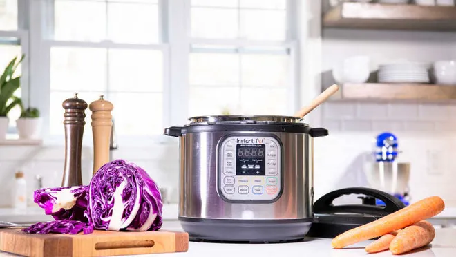 Top Amazon Gadgets Kitchen That Will Transform Your Cooking