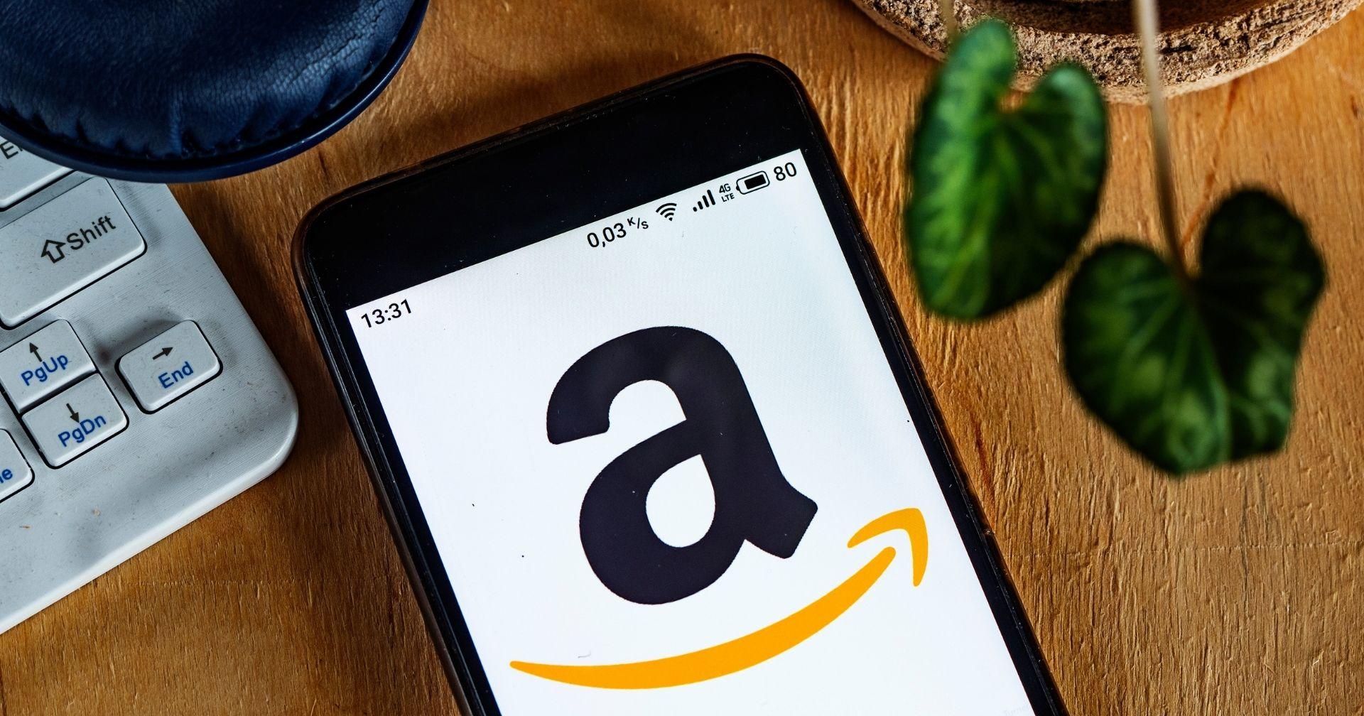 Amazon Prime Shopping Hacks: How to Maximize Your Savings and Convenience!