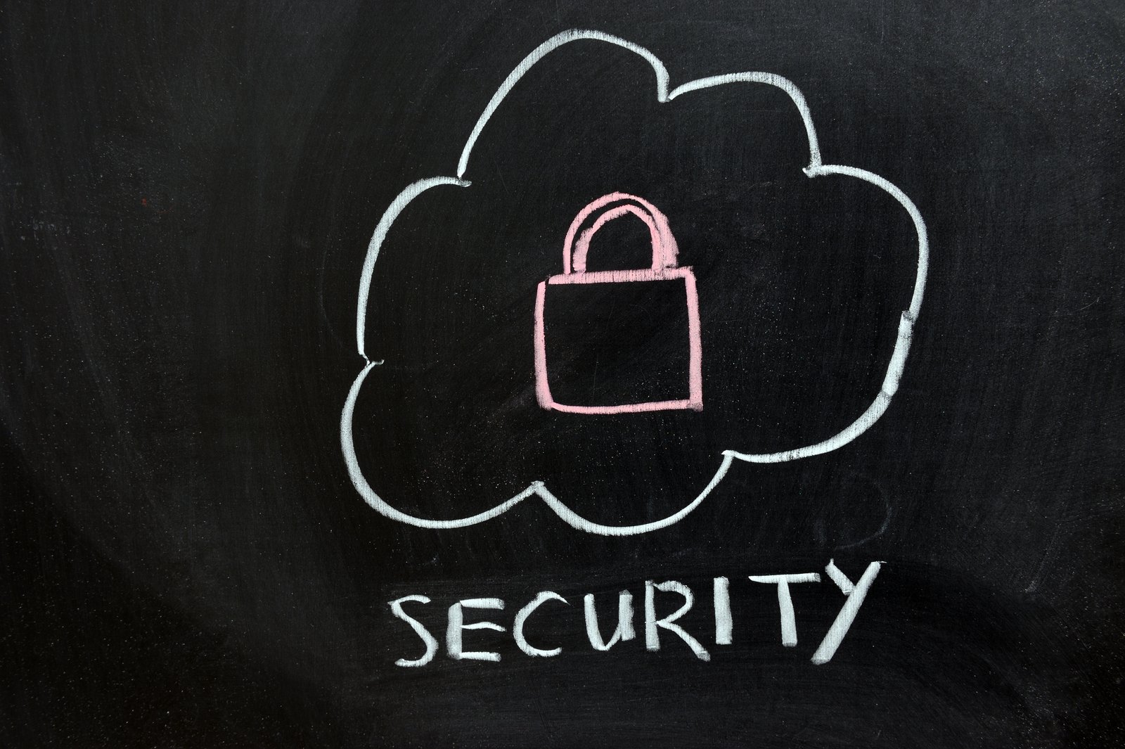 The Benefits of Cloud-Based Cyber Security Solutions for Your Business