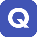 quizlet join