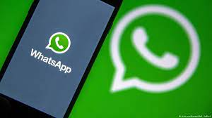 abrir whatsapp web