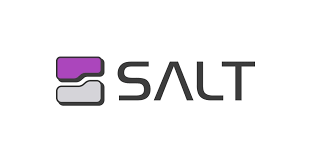 salt security