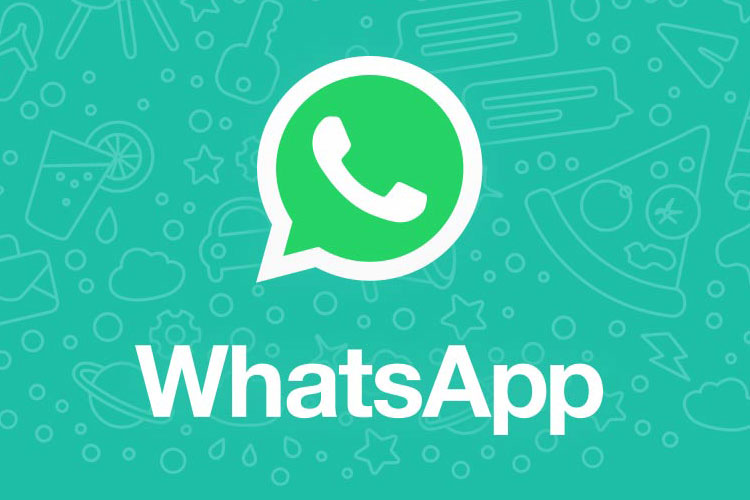 abrir whatsapp web