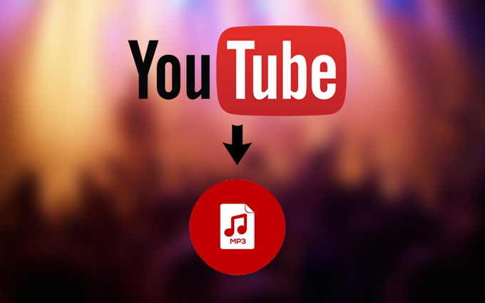 youtube converter