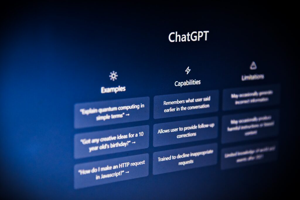 chat gpt download