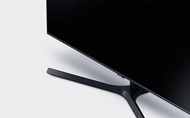 Samsung Smart TV Problems and How to Fix Them