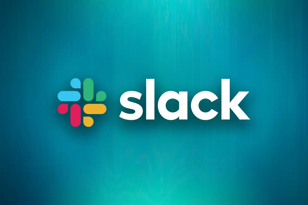 How to Use the Slack Icon to Streamline Your Workday